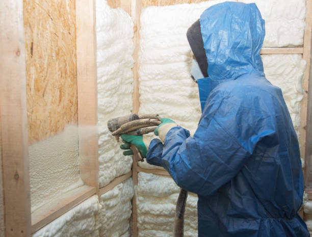 Reliable Lake Shore, UT Insulation Solutions